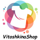 VitoshkinaShop