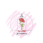 ThEnchantedRose