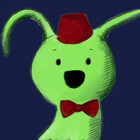 TimeSlug