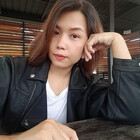 THESRICHA65