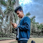 nisargsawan