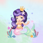 LittleCuteArt