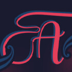 ABulgov