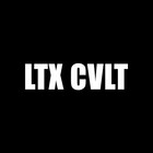 LTX-CVLT