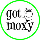 gotmoxy