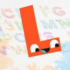 LettersDA