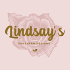 lindsaybarousse