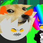 wardenbot