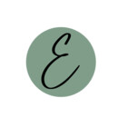 EvergreenCDShop
