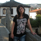 OrlinaMincheva