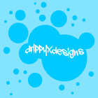 drippyxdesigns