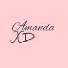 AmandaXd