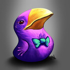 ShapeSketchGame