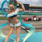 miraiiloid