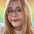 emiwimi