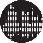mmproductions
