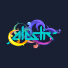 Redbubble profile picture for @plastic