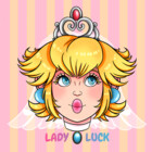 Lady-Luck