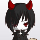 Naicsa