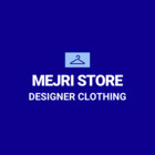 MejriStore