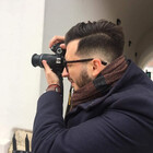 Romexcreative