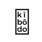 kibodo