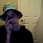 ChaseHaver
