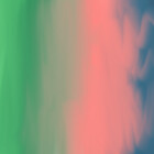 Phobiart