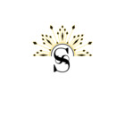 sunny-ss