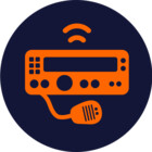 RadioNetwork