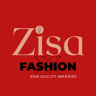 ZisaFashion