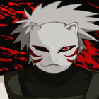 Kakashilovesong