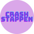crashstappen