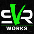 svrworks