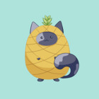 Pineapple89