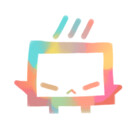 Cardbordtoaster