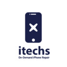 Redbubble profile picture for @technicians