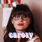 carosy