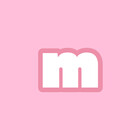 stickersbymil