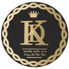 kingdom-designs