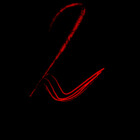 Leolarrr