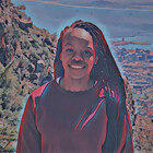 africanvisuals
