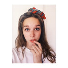 ElizabethGreen0