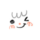 rosarrie
