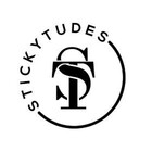 Stickytudes