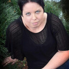 kristymbeck