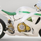 NcRsxFTW