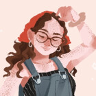 miiart