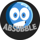 Absubble