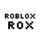 ROBLOXROX